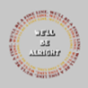 Meet your Posher, Claire